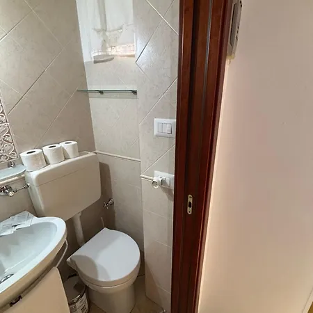 Apartamento Veterani House 33