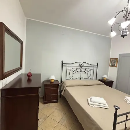Veterani House 33 Apartamento
