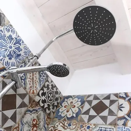Apartamento Veterani House 33