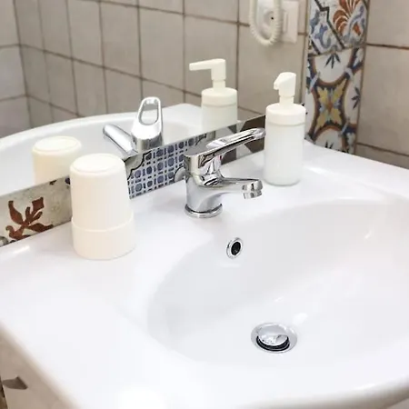 Apartamento Veterani House 33