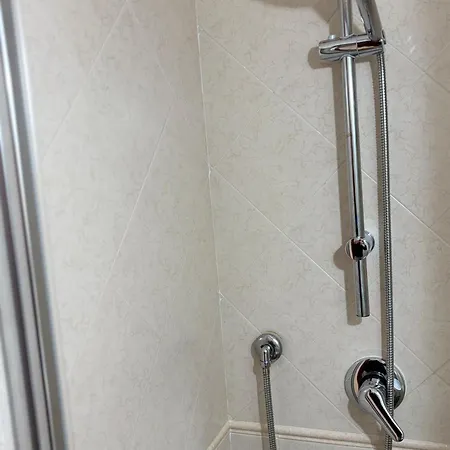 Apartament Veterani House 33 Cefalù