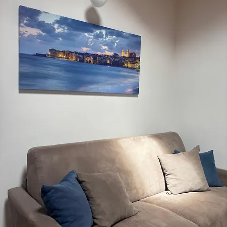 Lejlighed Veterani House 33 *