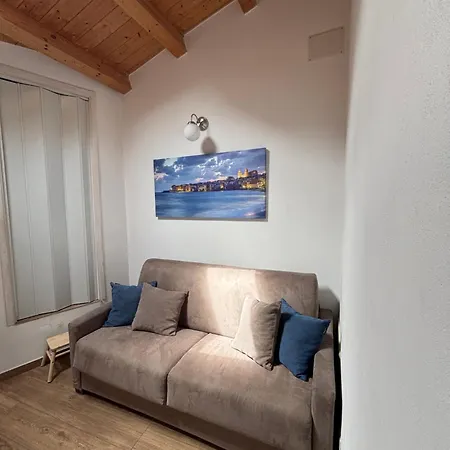 Veterani House 33 Lejlighed *